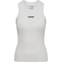 Hummel Foundation Rib Hihaton T-paita
