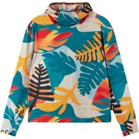 Reima Surista Bug Hoodie lasten paita