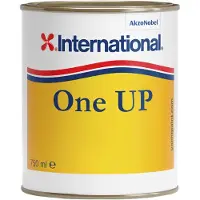 International Pohjamaali 750 ml