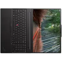 Lenovo P16S G5 R9-470/16WUXGAT/64GB/1TB/RTX PRO 2000 8GB/W11P/3P (21XG002DMX)