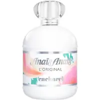 Cacharel Anais Anais, EdT 100ml