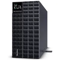 Cyberpower Online S (UM) - UPS - 10000 Watt - 10000 VA - Lead Acid