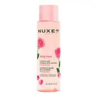 Nuxe Very Rose Makeup Removing Milk, 200ml