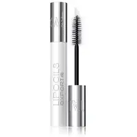 Talika Eyebrow Lipocils Expert 10 ml