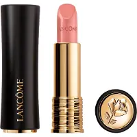 Lancôme L'Absolu Rouge Cream Lipstick, 250 Tendre-Mirage