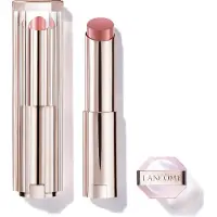 Lancôme Lip Idôle Squalane-12 Butterglow Glowy Color Balm, 28 Pink Squad