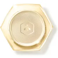 Guerlain Abeille Royale Honey Treatment Rich Päivävoide Refill 50 ml