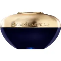 Guerlain Orchidée Impériale The Neck And Décolleté Cream 75 ml