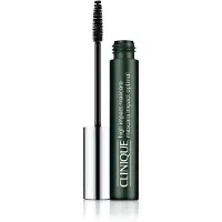Clinique High Impact Mascara, Black