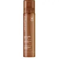 Lee Stafford Hair Perfume Mist hajustettu hiussuihke naisille Caramel Brûlé 80 ml
