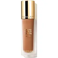 Guerlain Parure Gold Matte Nestemäinen meikkivoide 35 ml Nr. 5N
