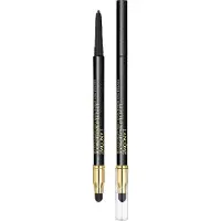 Lancôme Le Stylo Waterproof Eyeliner, 02 Noir Intense