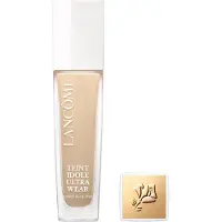 Lancôme Teint Idôle Fond de Teint, 30ml, 110C