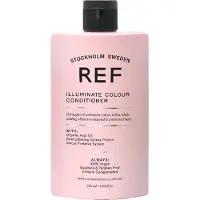 Ref Illuminate Colour Conditioner, 270ml