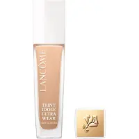 Lancôme Teint Idôle Fond de Teint, 30ml, 220C