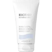Biotherm Biovergetures Cream Gel, 150ml