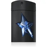 Thierry Mugler A*Men, EdT 100ml