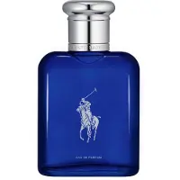 Ralph Lauren Polo Blue, EdP 75ml