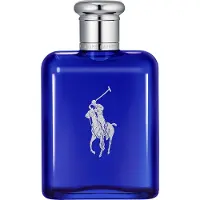 Ralph Lauren Polo Blue, EdT 125ml
