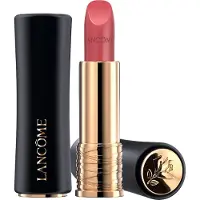 Lancôme L'Absolu Rouge Cream Lipstick, 06 Rose Nu
