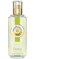 Roger & Gallet Cédrat virkistävä vesi 30 ml