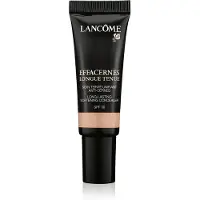 Lancôme Effacernes Longue Tenue Concealer 15ml, 02 Beige Sable