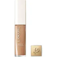 Lancôme Teint Idole Ultra Wear Care & Glow Serum Concealer, 420W