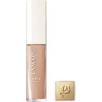Lancôme Teint Idole Ultra Wear Care & Glow Serum Concealer, 330N