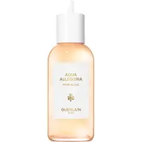 Guerlain Aqua Allegoria Pamplelune Eau de Toilette 200 ml