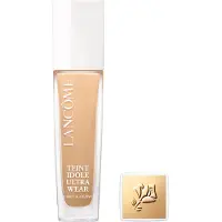 Lancôme Teint Idôle Fond de Teint, 30ml, 310N