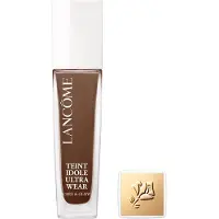 Lancôme Teint Idôle Fond de Teint, 30ml, 540C