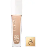 Lancôme Teint Idôle Fond de Teint, 30ml, 400W