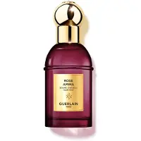 Guerlain Absolus Allegoria Rose Amira hiustuoksu unisex 40 ml