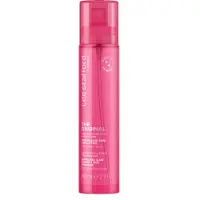 Lee Stafford Hair Perfume Mist hajustettu hiussuihke naisille Original 80 ml