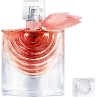 Lancôme La vie est Belle Iris Absolu, EdP 50ml