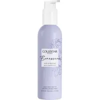 Collistar Benessere Fig and Wisteria vartalovoi 200 ml