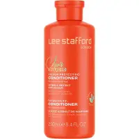Lee Stafford Colour Guarded Colour Protecting Conditioner hoitoaine värin suojaamiseen 250 ml