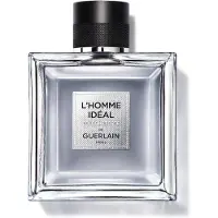 Guerlain L'Homme Idéal Cologne Forte Eau de Parfum 100 ml