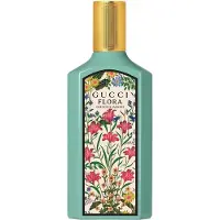 Gucci Flora by Gorgeous Jasmine Eau de Parfum 150 ml