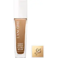 Lancôme Teint Idôle Fond de Teint, 30ml, 450W