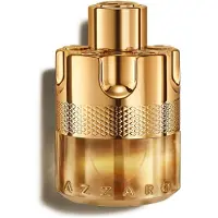 Azzaro Forever Wanted Elixir Hajuvesi 150 ml