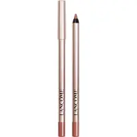Lancôme Idole Lip Liner, 21