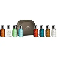 Molton Brown Mens Mini Stowaway