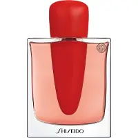 Shiseido Ginza Intense, EdP 50ml
