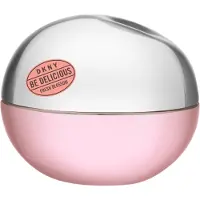 DKNY Be Delicious Fresh Blossom Edp 50ml