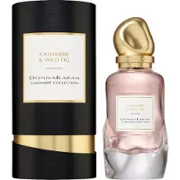 DKNY Donna Karan Cashmere & Wild Fig, EdP 100ml