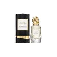DKNY Donna Karan Cashmere & Tunisian Neroli, EdP 100ml