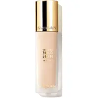 Guerlain Parure Gold Matte Foundation -meikkivoide 30 ml