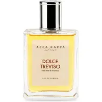 Acca Kappa Dolce Treviso - Eau De Parfum - Nude - 100 ML