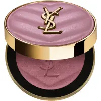 Yves Saint Laurent Bold Blurring Blush 44 Nude Lavallière